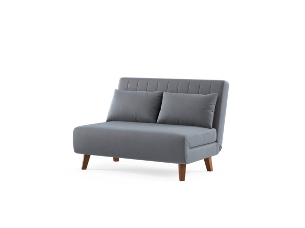 Buy Alexa Small Double Sofa Bed Today With Free Delivery