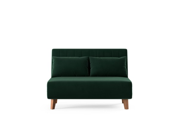 Alexa Small Double Sofa Bed third priority image