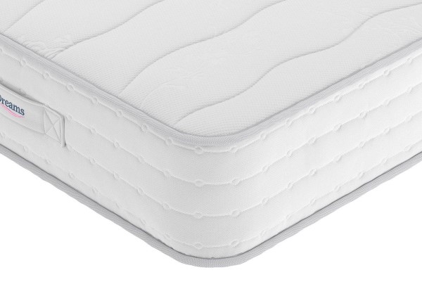 Buy Annison Combination Mattress Today With Free Delivery