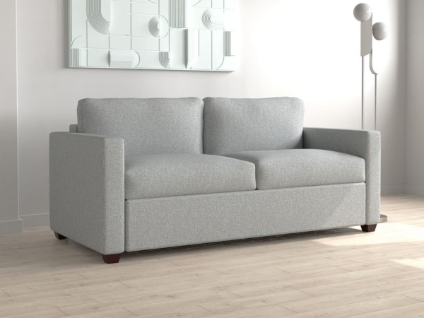 Buy Ashby Sofa Bed Today With Free Delivery
