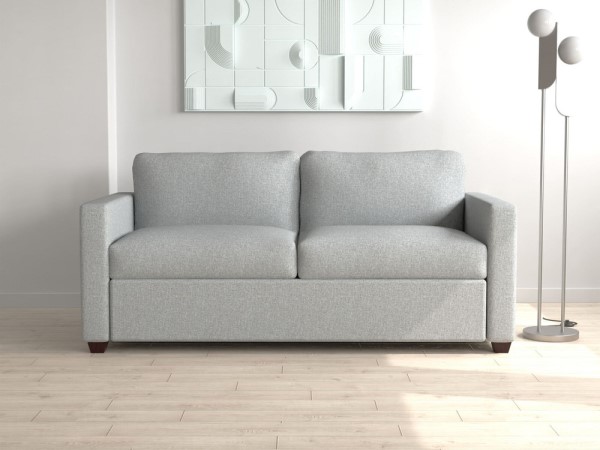 Ashby Sofa Bed second priority image