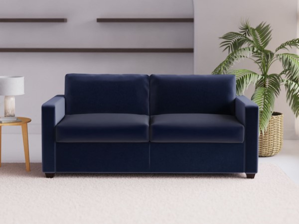 Ashby Sofa Bed third priority image