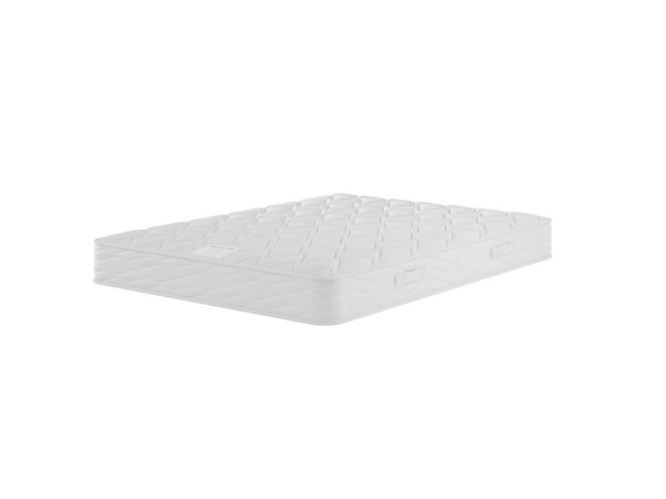 Ashford Memory Support Mattress second priority image
