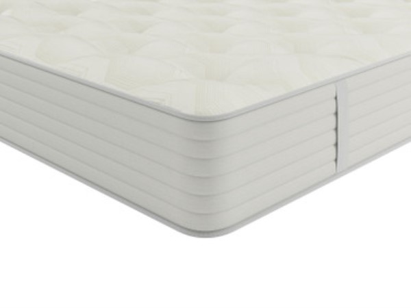 Buy Auckland Extra Firm Mattress Today With Free Delivery