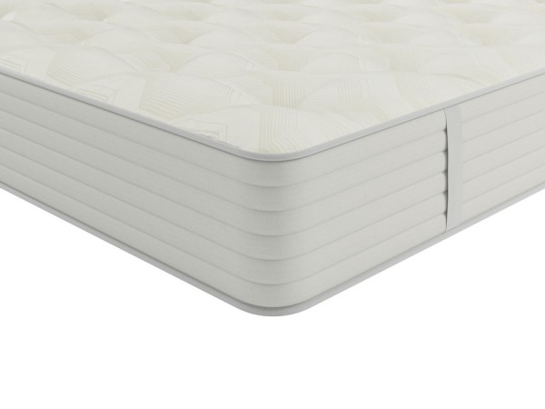 Buy Auckland Extra Firm Mattress Today With Free Delivery