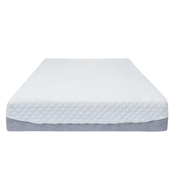 Buy Avid Foam 2000 Pocket Spring Mattress Today With Free Delivery