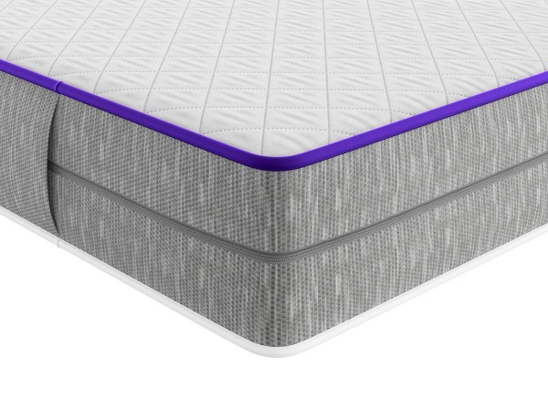 Buy Beautiful Dreamer Eco Dual Fibre Kids Mattress Today With Free Delivery