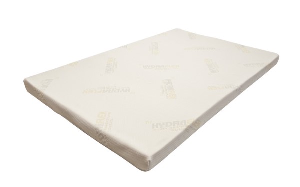 Bodyshape Memory Foam Sofa Bed Mattress third priority image