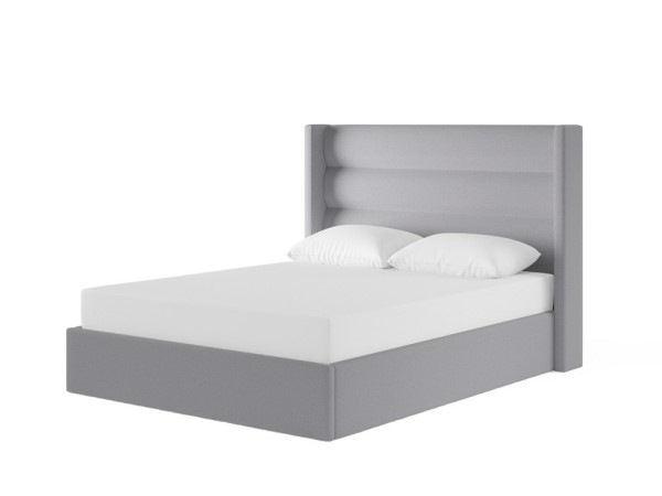 Celia Ottoman Bed Frame second priority image