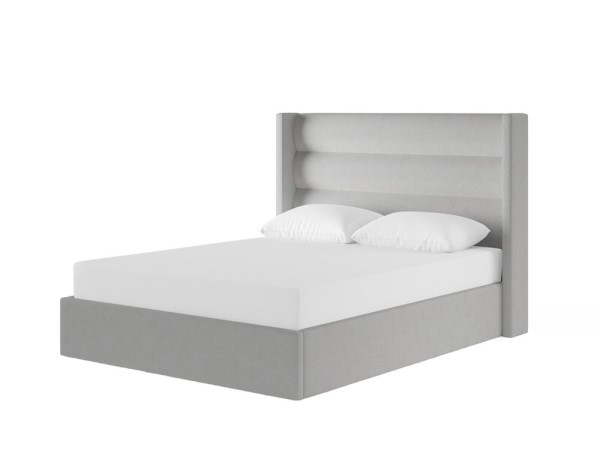 Celia Ottoman Bed Frame third priority image