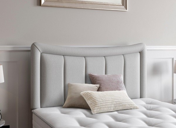 Buy Classic Alabama Headboard Today With Free Delivery