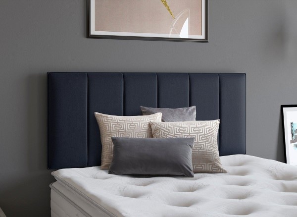Buy Classic Columbia Headboard Today With Free Delivery