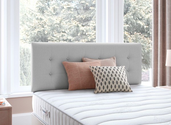 Buy Classic Fairfield Headboard Today With Free Delivery