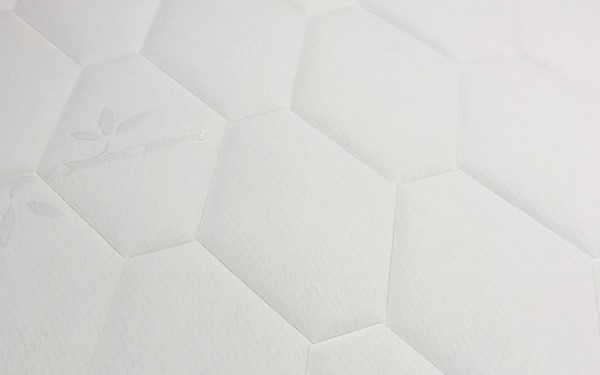 Classic Gold 1000 Pocket Mattress third priority image