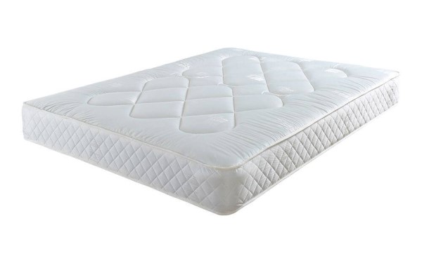 Buy Classic Gold Mattress Today With Free Delivery