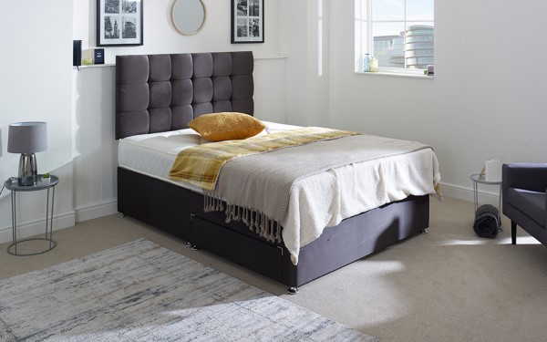 Classic Gold Mattress third priority image