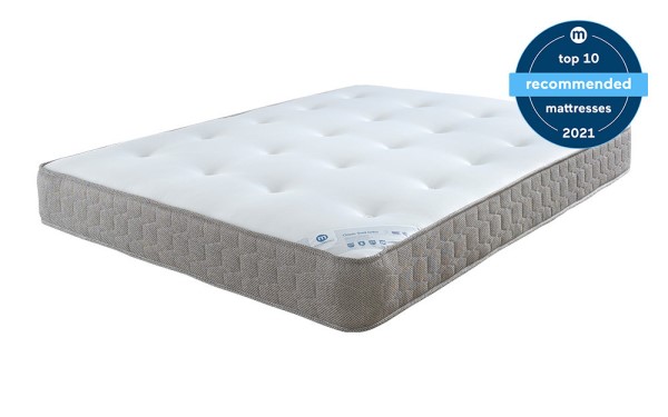 Buy Classic Gold Ortho Mattress Today With Free Delivery