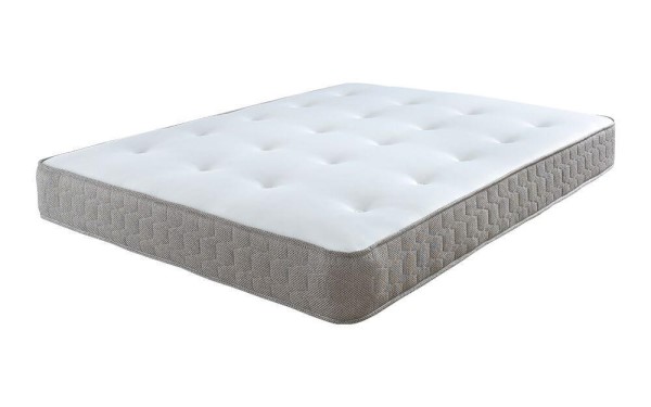 Buy Classic Gold Ortho Mattress Today With Free Delivery