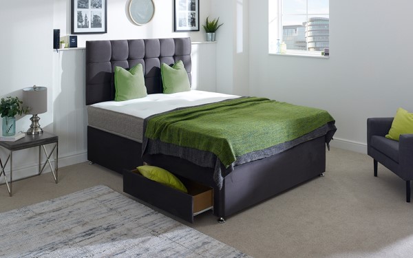 Classic Gold Ortho Mattress third priority image