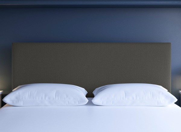 Classic Newark Headboard alternate view