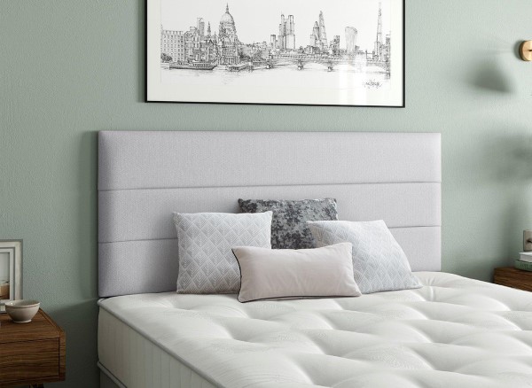 Buy Classic Stamford Headboard Today With Free Delivery