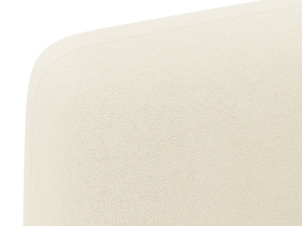 Claudia Ottoman Bed Frame second priority image