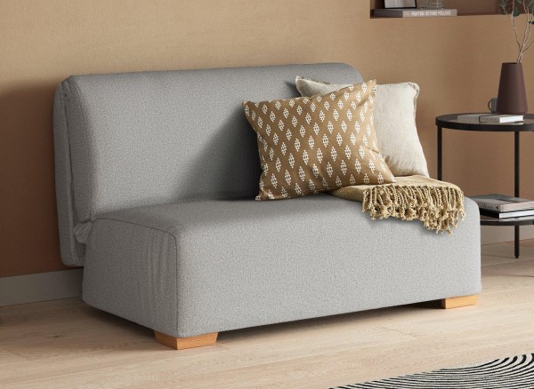 Buy Cork Double A-Frame Sofa Bed Today With Free Delivery