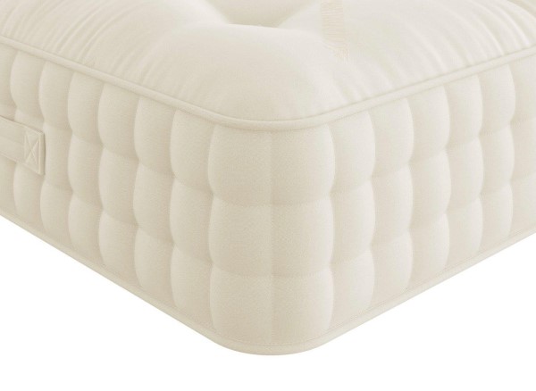 Buy Country Living Dalby Mattress Today With Free Delivery