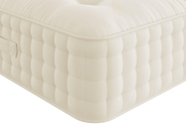 Buy Country Living Dallington Mattress Today With Free Delivery
