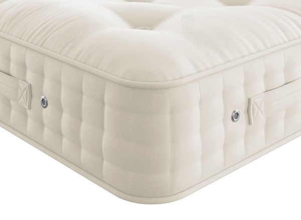 Buy Country Living Haldon Mattress Today With Free Delivery