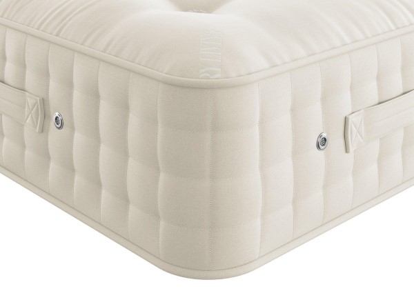 Buy Country Living Hamsterley Mattress Today With Free Delivery
