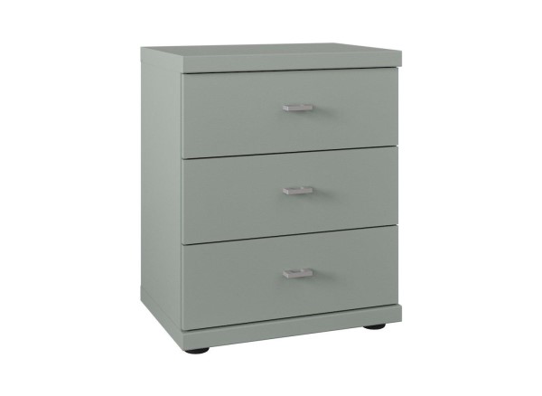 Dover Bedside Table alternate view