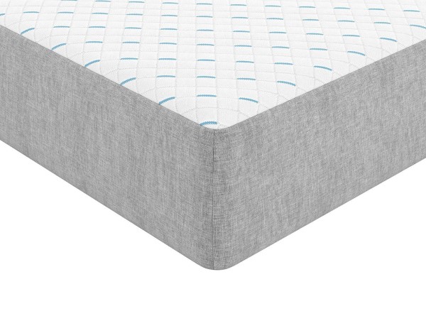 doze memory foam mattress reviews