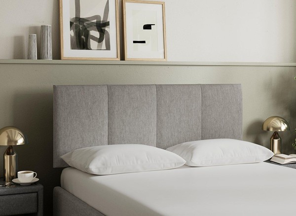 Dream Team Ashbury Headboard third priority image