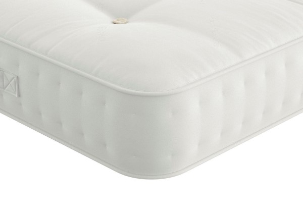 Dream Team Brookfield Pocket Sprung Mattress second priority image