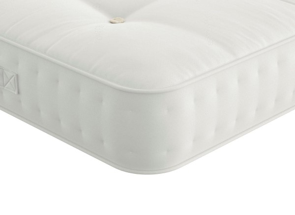 Buy Dream Team Brookfield Pocket Sprung Mattress Today With Free Delivery