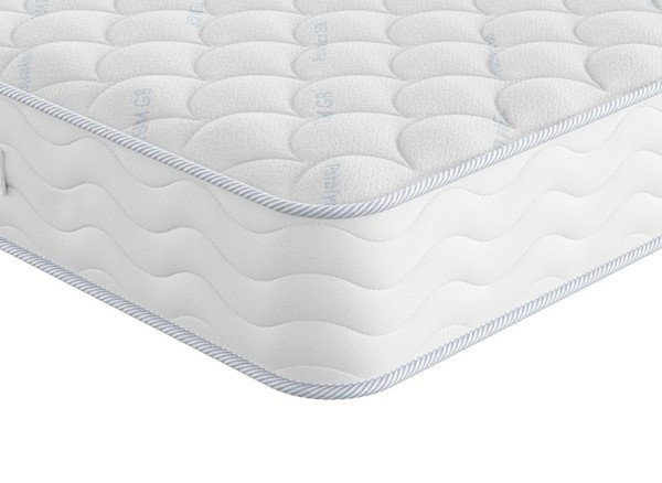 Dream Team Chippenham 2500 Combination Mattress alternate view