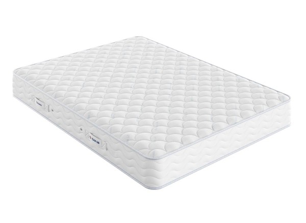 Buy Dream Team Chippenham Combination Mattress Today With Free Delivery