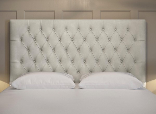 Dream Team Felixstowe Headboard alternate view