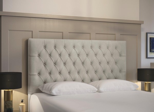 Dream Team Felixstowe Headboard alternate view