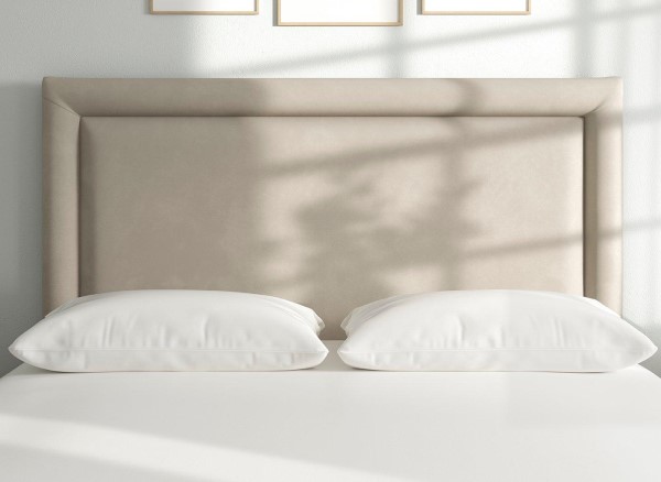 Dream Team Hatton Headboard second priority image
