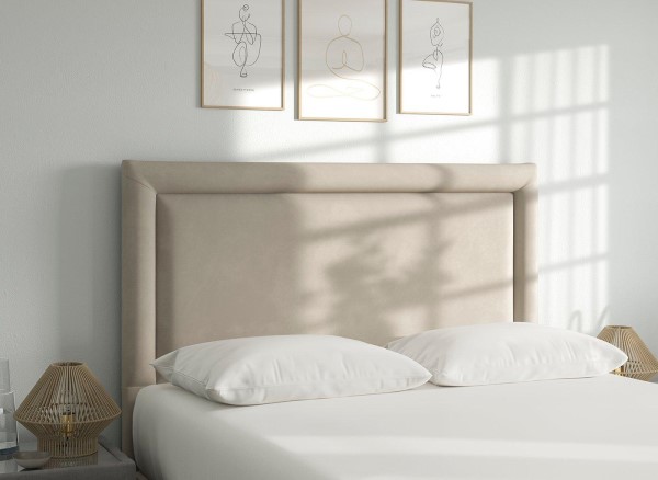 Dream Team Hatton Headboard third priority image