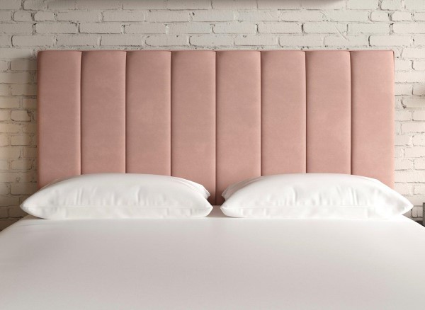 Buy Dream Team Helvellyn Headboard Today With Free Delivery