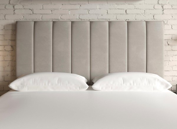 Dream Team Helvellyn Headboard second priority image