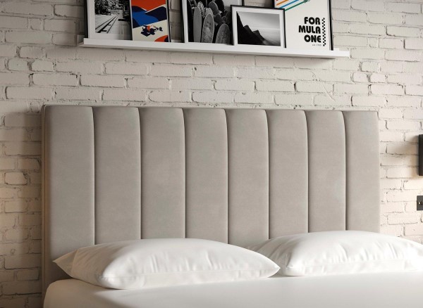 Dream Team Helvellyn Headboard third priority image