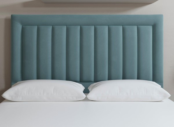 Dream Team Hinton Headboard alternate view