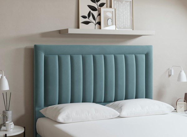Dream Team Hinton Headboard alternate view