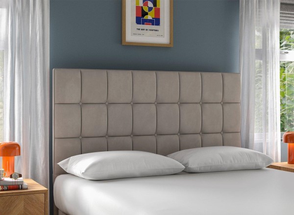 Dream Team Lever Headboard third priority image