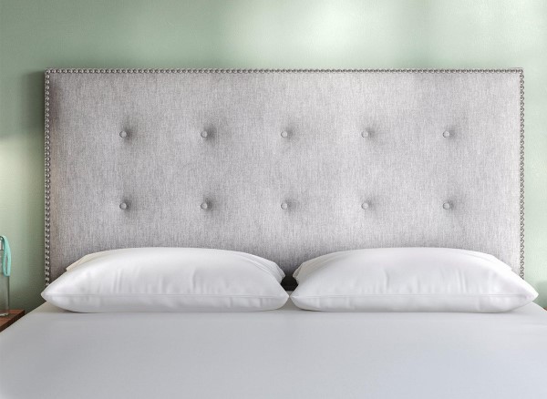 Buy Dream Team Levisham Headboard Today With Free Delivery