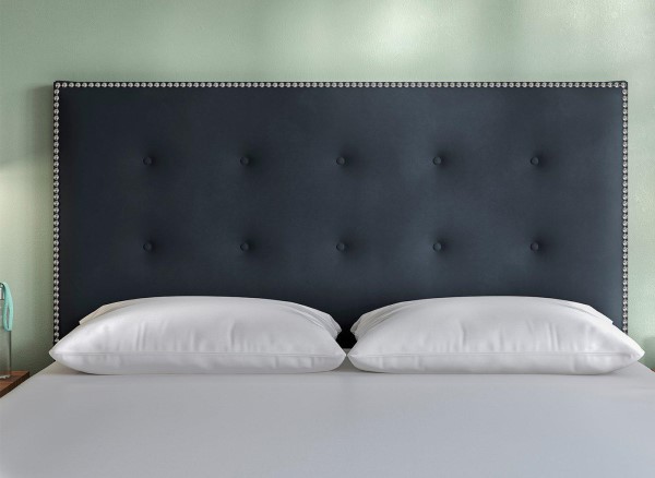 Buy Dream Team Levisham Headboard Today With Free Delivery